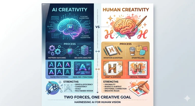 Blog best digital marketing strategist in Kannur