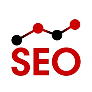 best digital marketing strategist in Kannur