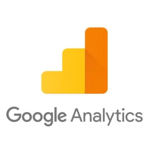 best digital marketing strategist in Kannur