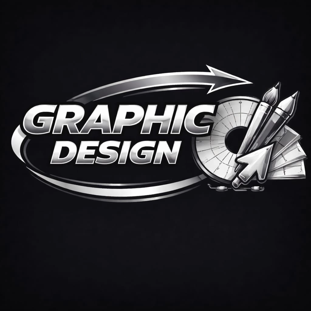 service best digital marketing strategist in kannur