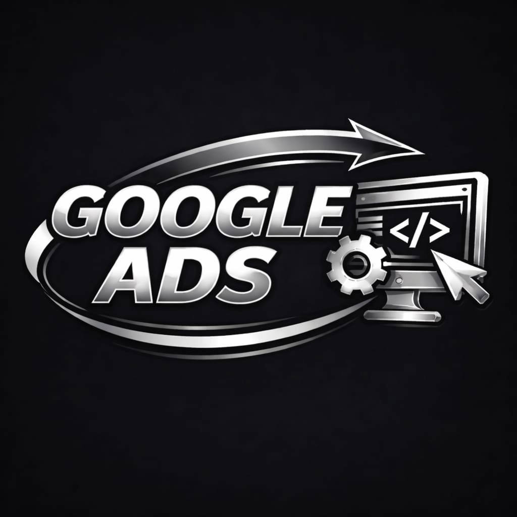 service best digital marketing strategist in kannu