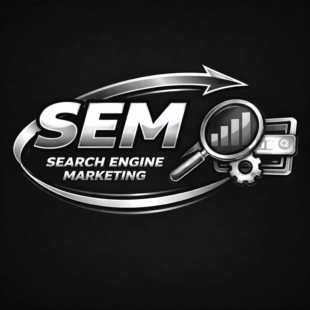 service best digital marketing strategist in kannur