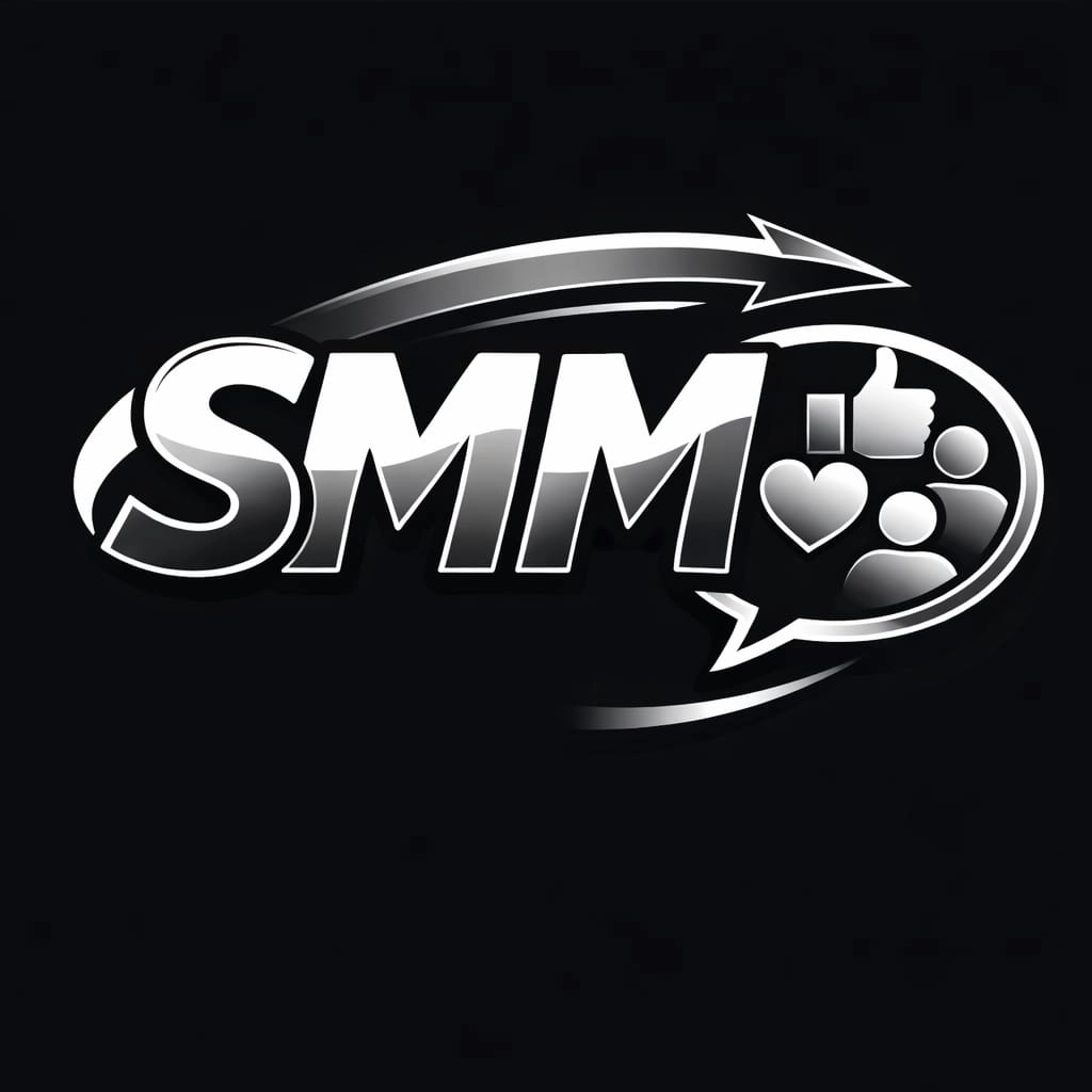 service best digital marketing strategist in kannur