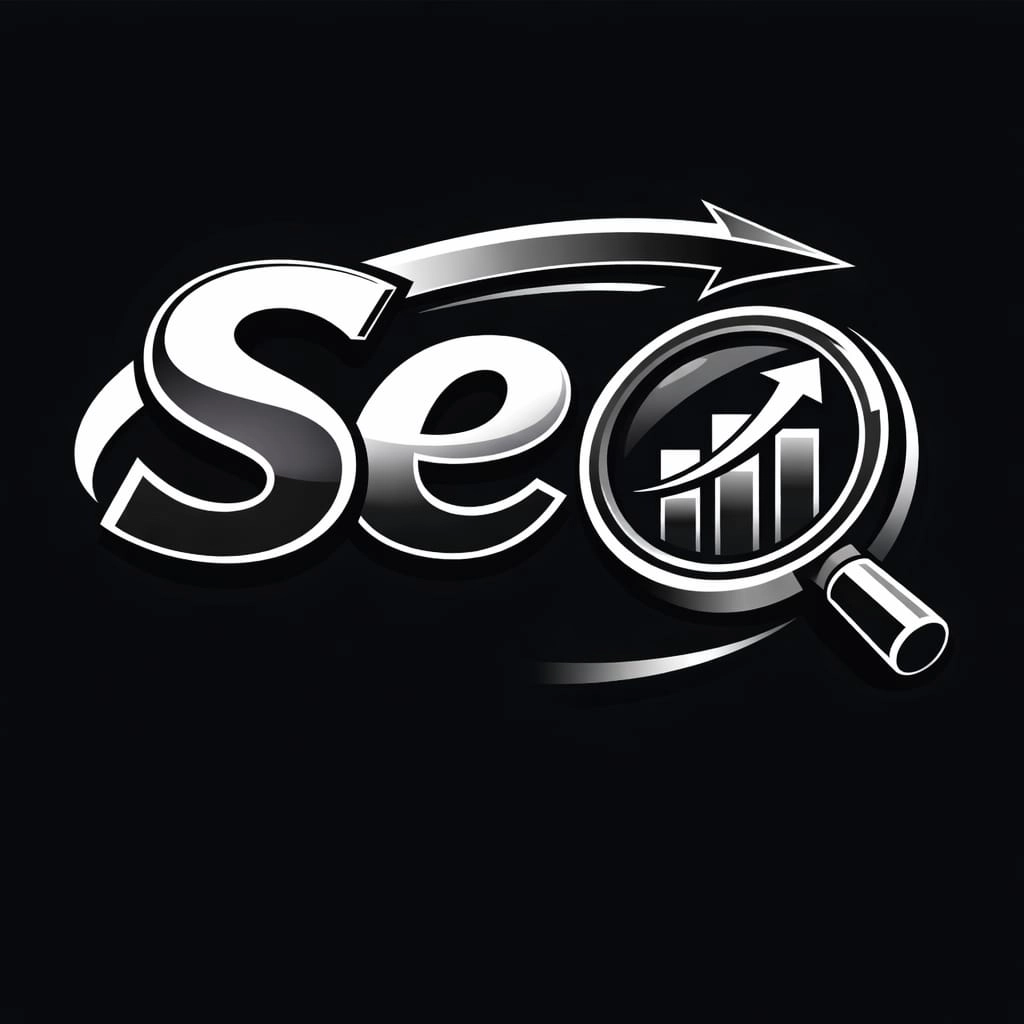 service best digital marketing strategist in kannur