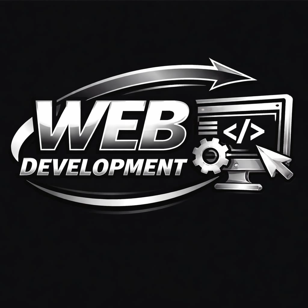 service best digital marketing strategist in kannur